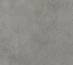 PVC äriruumi Gerflor Nerok 70 Compact 2152 SHADE GREY hall