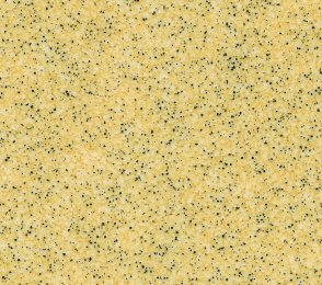 PVC äriruumi Gerflor Nerok 55 Compact 0621 PIXEL VANILLA kollane/ beeź