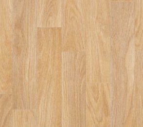 PVC äriruumi Gerflor Nerok 70 Compact 0669 CHENE LIGHT pruun 
