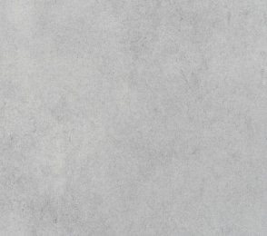 PVC äriruumi Gerflor Nerok 70 Compact 2151 SHADE LIGHT GREY hall 