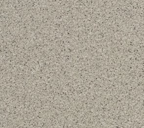 PVC äriruumi Gerflor Nerok 55 Compact 2176 PIXEL TAUPE pruun/ hall