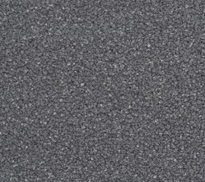 PVC äriruumi Gerflor Nerok 55 Compact 2179 PIXEL BLACK must