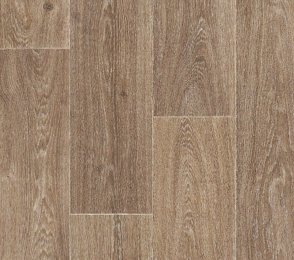 PVC äriruumi Gerflor Nerok 70 Compact 0476 NOMA MIEL pruun 