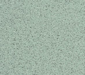 PVC äriruumi Gerflor Nerok 55 Compact 2181 PIXEL MEADOW roheline