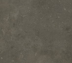 PVC äriruumi Gerflor Nerok 70 Compact 2134 LEONE BROWN pruun 