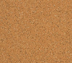 PVC äriruumi Gerflor Nerok 70 Compact 2178 PIXEL PAPRIKA oranź
