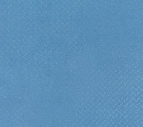 PVC äriruumi Gerflor Nerok 70 Compact 2249 BROOKLYN BLUE sinine