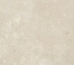 PVC äriruumi Gerflor Nerok 70 Compact 2135 LEONE CREAM beeź 