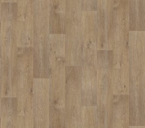 PVC äriruumi Gerflor Nerok 70 Compact 0492 TIMBER CABANA pruun 
