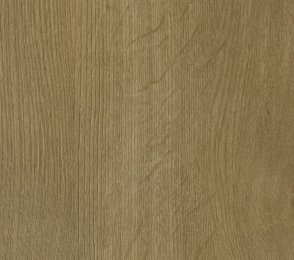 PVC äriruumi Gerflor Nerok 70 Compact 2242 OAK SELECT COUNTRY pruun
