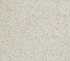 PVC äriruumi Gerflor Nerok 55 Compact 2175 PIXEL CLEAR beeź