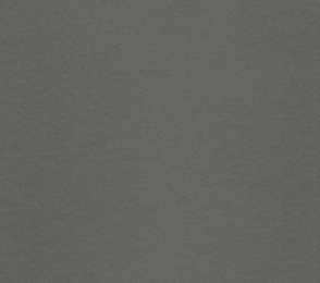 Linoleumi 0010 Pompejin punainen - Cloned - Cloned - Cloned