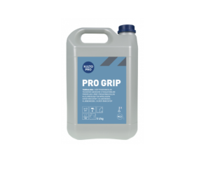 Kiilto Pro Grip põrandakatteliim 5L