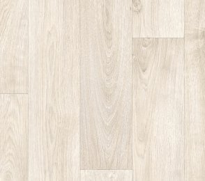 Akustiline PVC, IVC Silento Tavel T19 beeź