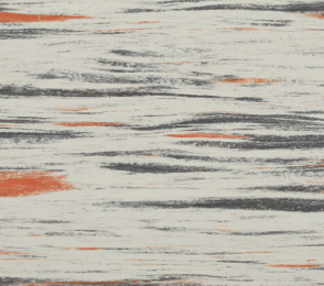 Linoleumi 0001 Banaaninkeltainen - Cloned - Cloned - Cloned