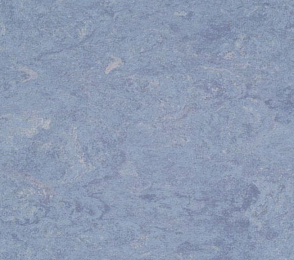 Linoleum 0001 Banangul - Cloned