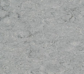 Linoleumi 0001 Banaaninkeltainen - Cloned - Cloned - Cloned