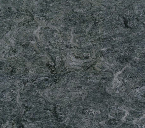 Linoleumi 0001 Banaaninkeltainen - Cloned - Cloned - Cloned - Cloned