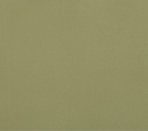 Linoleumi 0010 Pompejin punainen - Cloned - Cloned - Cloned - Cloned - Cloned