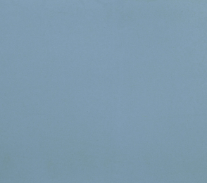 Linoleumi 0010 Pompejin punainen - Cloned - Cloned - Cloned - Cloned - Cloned - Cloned