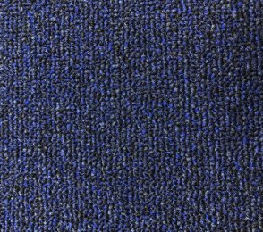 Plaatvaip Paragon Loop Pile, Evolve, Atlantis 6834 sinine