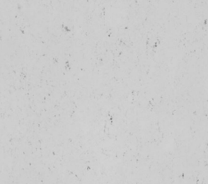 Linoleum Gerflor DLW Colorette Acoustic Plus 0052 OXID GREY hall