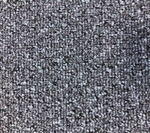 Plaatvaip Paragon Loop Pile, Evolve, Mineral 8836 hall