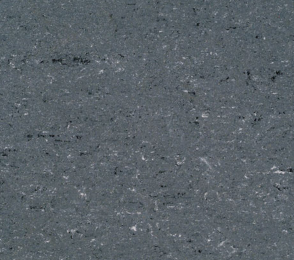 Linoleum Gerflor DLW Colorette Acoustic Plus 0080 ELEPHANT GREY hall