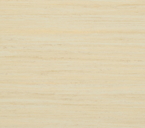 Linoleumi 0001 Banaaninkeltainen - Cloned - Cloned - Cloned - Cloned - Cloned - Cloned - Cloned