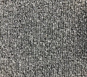 Plaatvaip Paragon Loop Pile, Evolve, Pebble 8837 hall