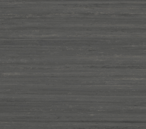 Linoleumi 0001 Banaaninkeltainen - Cloned - Cloned - Cloned - Cloned - Cloned - Cloned - Cloned - Cloned - Cloned