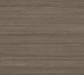 Linoleumi 0001 Banaaninkeltainen - Cloned - Cloned - Cloned - Cloned - Cloned - Cloned - Cloned - Cloned - Cloned - Cloned