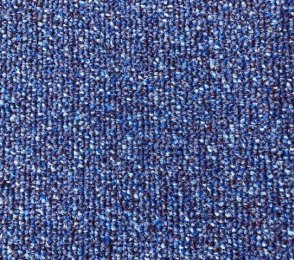 Plaatvaip Paragon Loop Pile, Evolve, Reef 6838 sinine