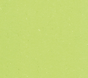 Linoleum Gerflor DLW Colorette Acoustic Plus 0132 SPICY GREEN roheline