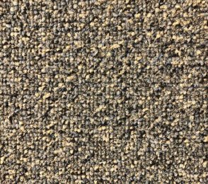 Plaatvaip Paragon Loop Pile, Evolve, Shoreline 1132 pruun/ hall