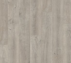 Laminaatparkett Eligna 8mm, Venice oak grey EL3906 hall