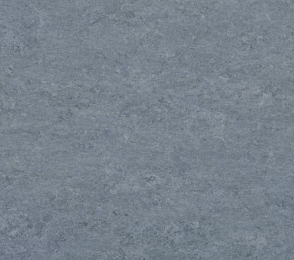 Linoleum Gerflor DLW Marmorette Acoustic Plus 0022 AUTUMN BLUE hall/ sinine