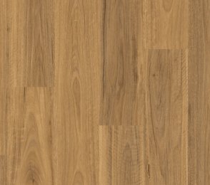 Laminaatparkett Classic 8mm, Classic Spotted Gum Light CL4966 pruun
