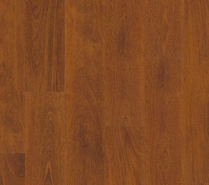 Laminaatparkett Classic Merbau CL1599 pruun