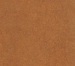 Linoleum Gerflor DLW Marmorette Acoustic Plus 0119 TERRACOTTA pruun