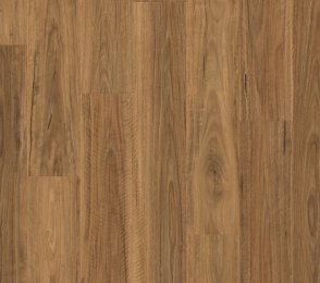 Laminaatparkett Impressive Spotted Gum IM4446 pruun