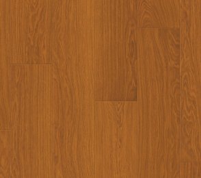 Laminaatparkett Impressive Ultra Merbau IMU3440 pruun