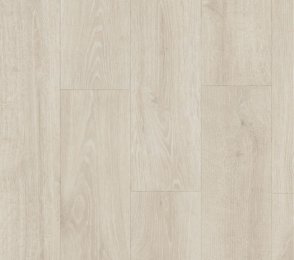 Laminaatparkett Majestic Woodland oak light grey MJ3547 hall