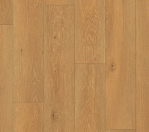 Laminaatparkett Classic Moonlight oak natural CLM1659 pruun