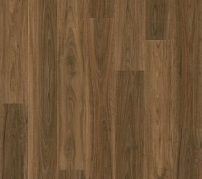 Laminaatparkett Majestic Spotted Gum MJ4254 pruun