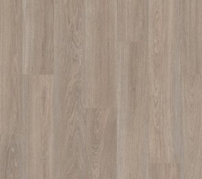Laminaatparkett Eligna 8mm, Estate oak warm grey EL3840 hall