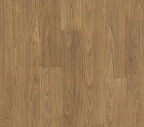 Laminaatparkett Impressive Velvet walnut IM6437 pruun