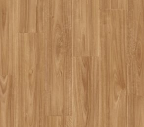 Laminaatparkett Impressive 8mm, Blackbutt IM3805 pruun