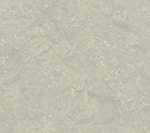 Linoleum Gerflor DLW Marmorette Acoustic Plus 0253 PEBBLE GREY hall