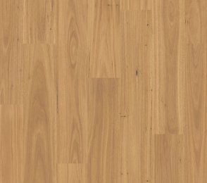 Laminaatparkett Eligna Pure blackbutt EL6626 pruun